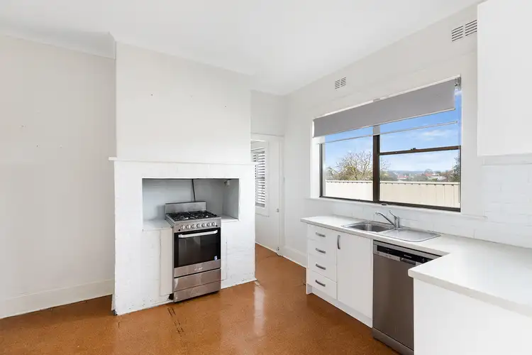 Fourth view of Homely house listing, 74 Wehl North Street, Mount Gambier SA 5290