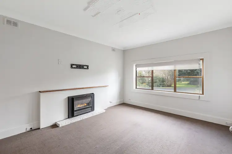 Fifth view of Homely house listing, 74 Wehl North Street, Mount Gambier SA 5290