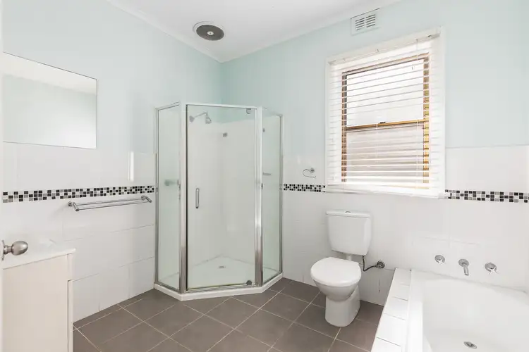 Sixth view of Homely house listing, 74 Wehl North Street, Mount Gambier SA 5290