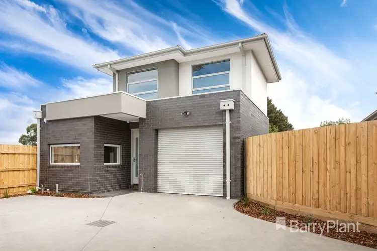7/39 Graham Street, Broadmeadows VIC 3047