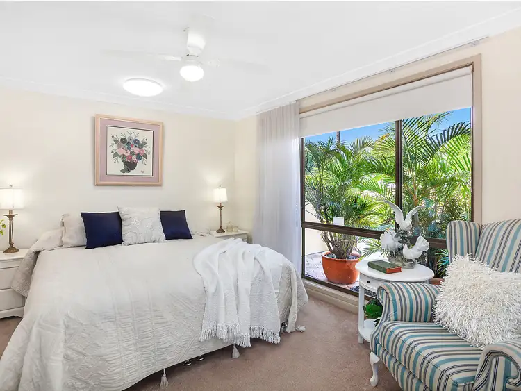 Fourth view of Homely villa listing, 3/51 Picnic Parade, Ettalong Beach NSW 2257