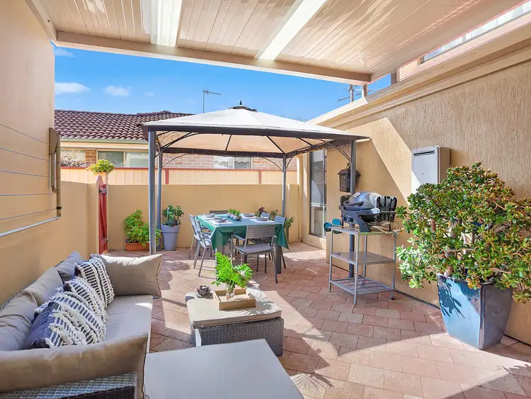 Fifth view of Homely villa listing, 3/51 Picnic Parade, Ettalong Beach NSW 2257