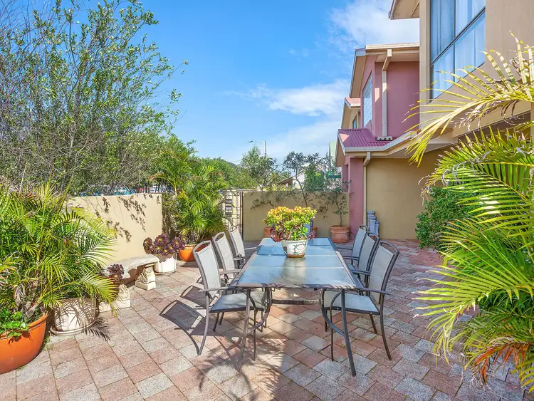 Sixth view of Homely villa listing, 3/51 Picnic Parade, Ettalong Beach NSW 2257
