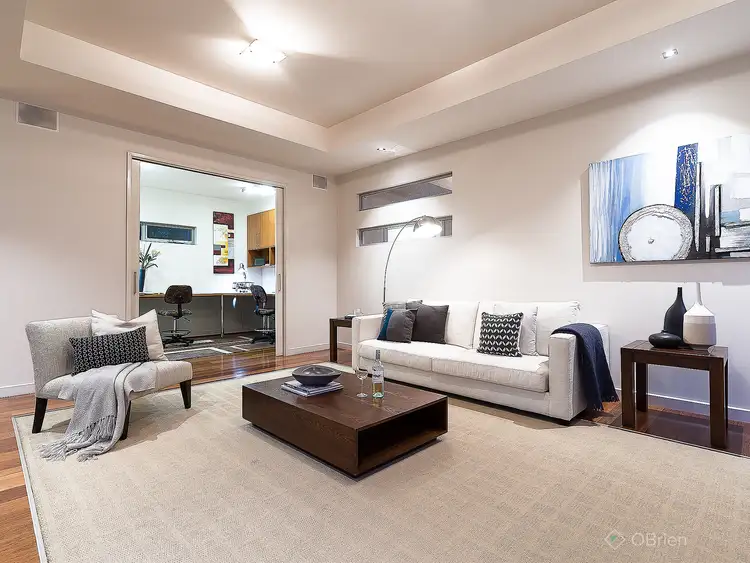 Sixth view of Homely house listing, 5A Anne Street, Berwick VIC 3806