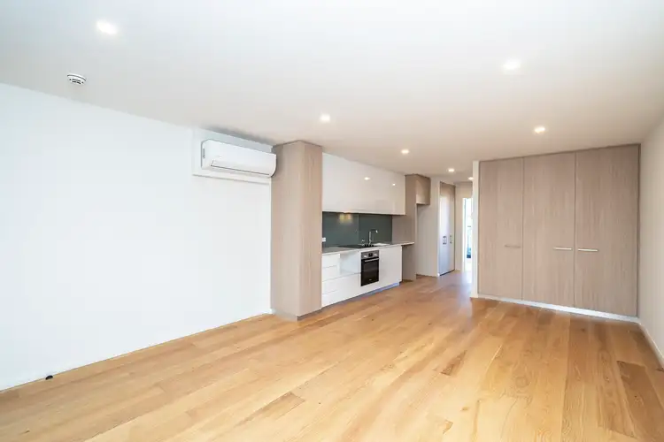 7/269-271 Vincent Street, Leederville WA 6007