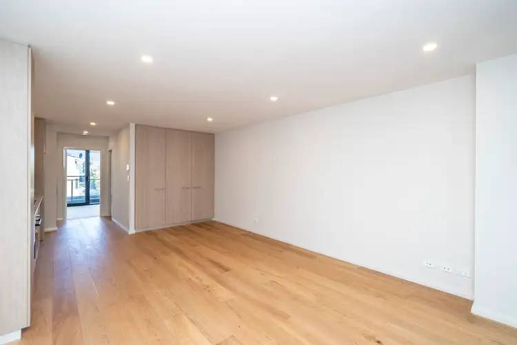 Fourth view of Homely apartment listing, 7/269-271 Vincent Street, Leederville WA 6007