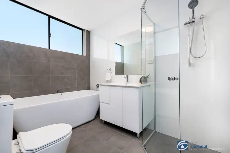 Seventh view of Homely apartment listing, Address available on request