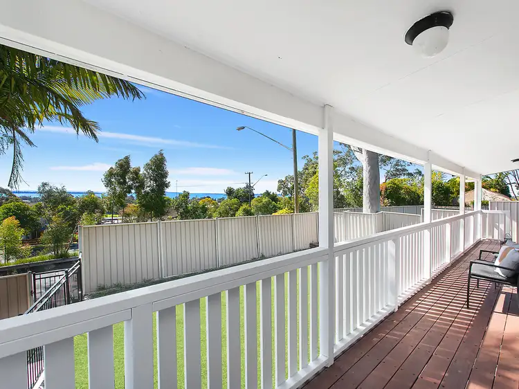 Third view of Homely house listing, 16 Wyong Road, Berkeley Vale NSW 2261