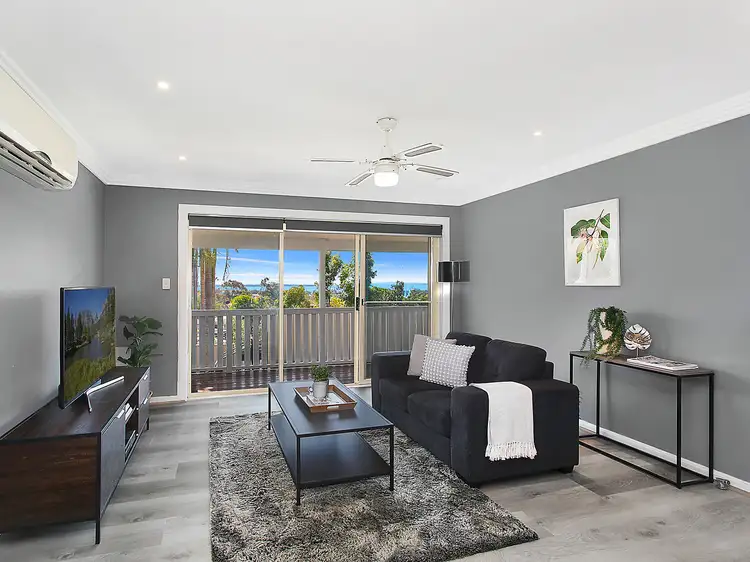Fourth view of Homely house listing, 16 Wyong Road, Berkeley Vale NSW 2261