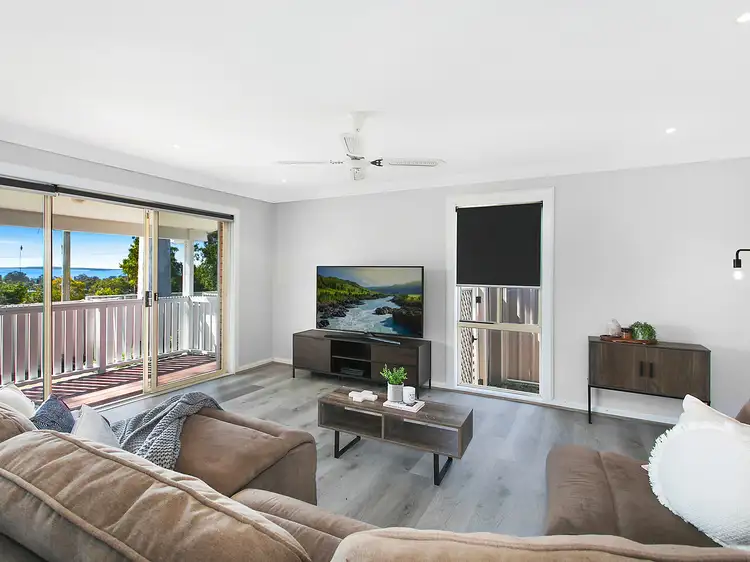 Fifth view of Homely house listing, 16 Wyong Road, Berkeley Vale NSW 2261