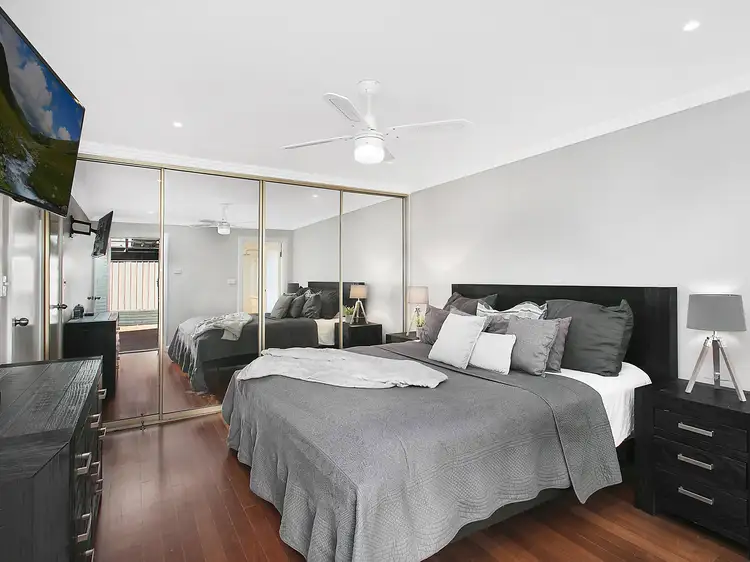 Sixth view of Homely house listing, 16 Wyong Road, Berkeley Vale NSW 2261