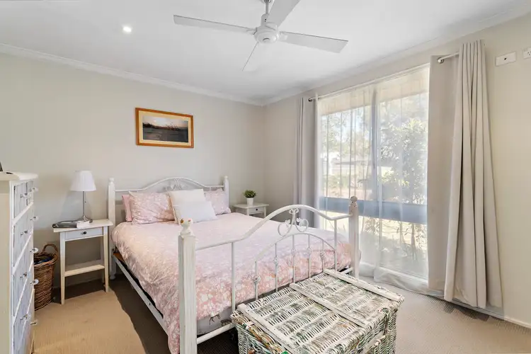 Fourth view of Homely house listing, 2 Hughes Crescent, Kiama Downs NSW 2533