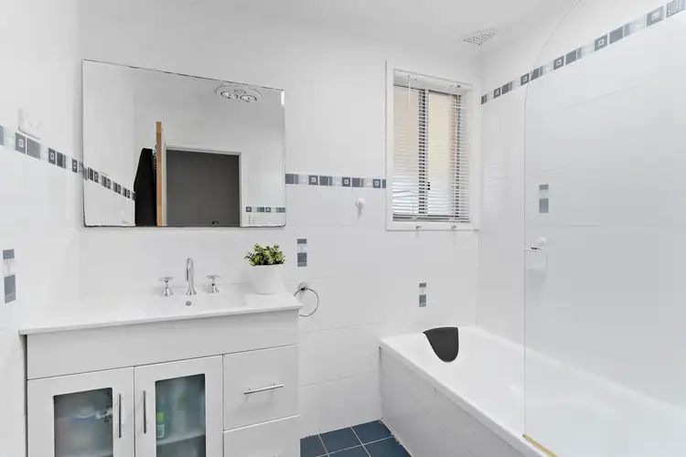 Fifth view of Homely house listing, 2 Hughes Crescent, Kiama Downs NSW 2533