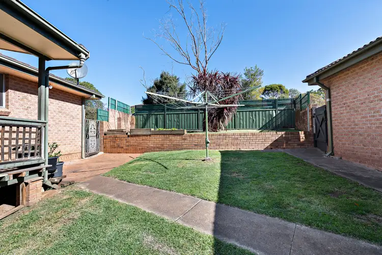 Sixth view of Homely house listing, 2 Hughes Crescent, Kiama Downs NSW 2533