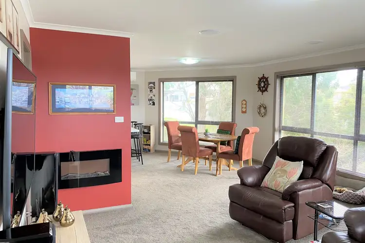 Third view of Homely unit listing, 4/65 Mungala Crescent, Miandetta TAS 7310
