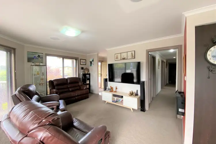 Fourth view of Homely unit listing, 4/65 Mungala Crescent, Miandetta TAS 7310