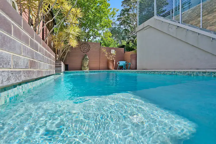 Fifth view of Homely house listing, 141 Coal Point Road, Coal Point NSW 2283