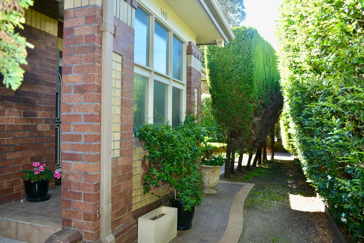 Main view of Homely house listing, 146 Kemp Street, Hamilton South NSW 2303