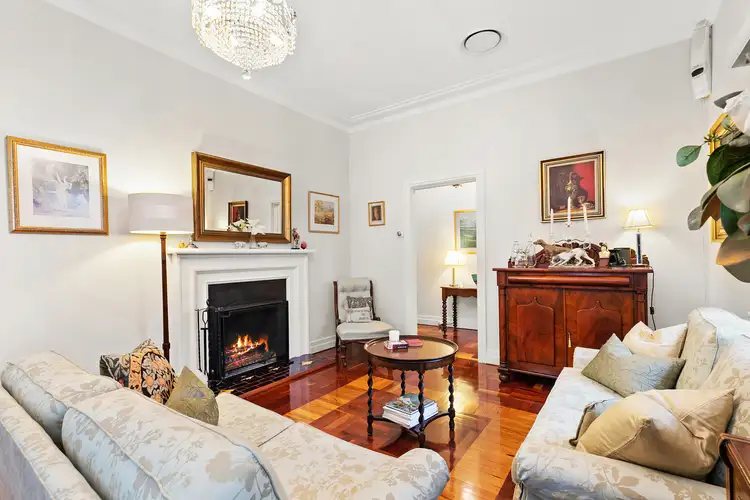 Second view of Homely house listing, 146 Kemp Street, Hamilton South NSW 2303