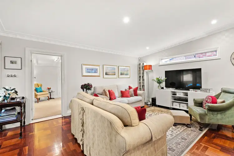 Third view of Homely house listing, 146 Kemp Street, Hamilton South NSW 2303