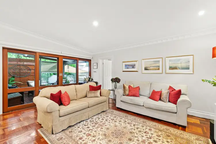 Sixth view of Homely house listing, 146 Kemp Street, Hamilton South NSW 2303