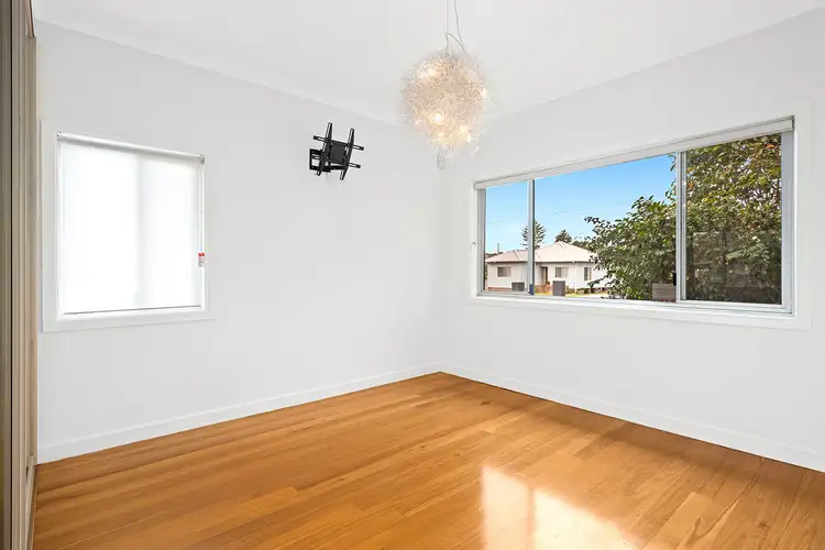 Third view of Homely house listing, 6 Henry Street, Tarrawanna NSW 2518