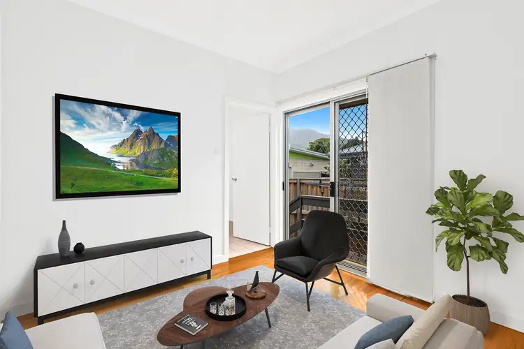 Fourth view of Homely house listing, 6 Henry Street, Tarrawanna NSW 2518