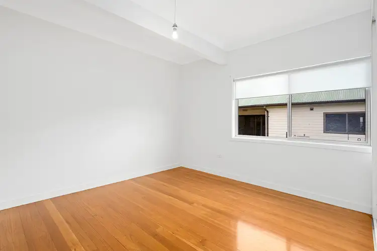 Fifth view of Homely house listing, 6 Henry Street, Tarrawanna NSW 2518
