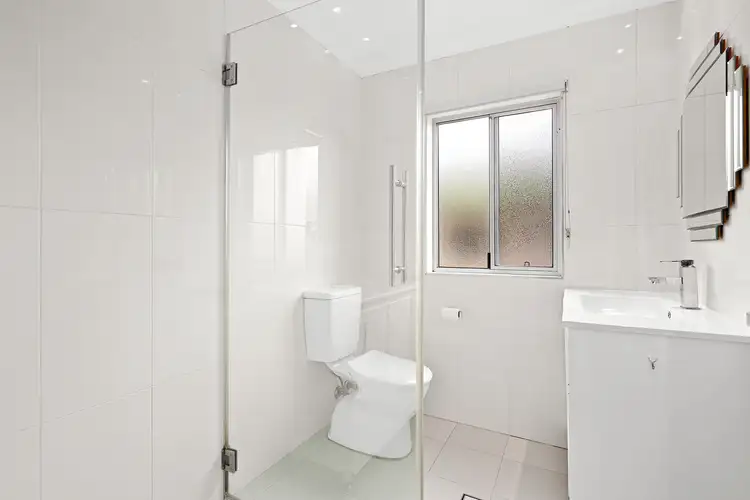 Sixth view of Homely house listing, 6 Henry Street, Tarrawanna NSW 2518