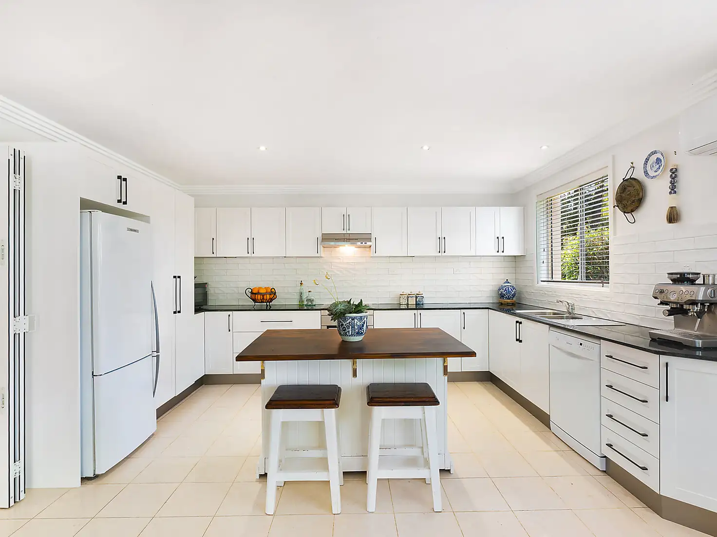 Main view of Homely townhouse listing, 7/40 Gollan Avenue, Oatlands NSW 2117