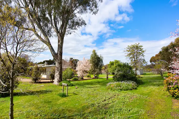 Third view of Homely house listing, 13-15 Parkins Reef Road, Maldon VIC 3463