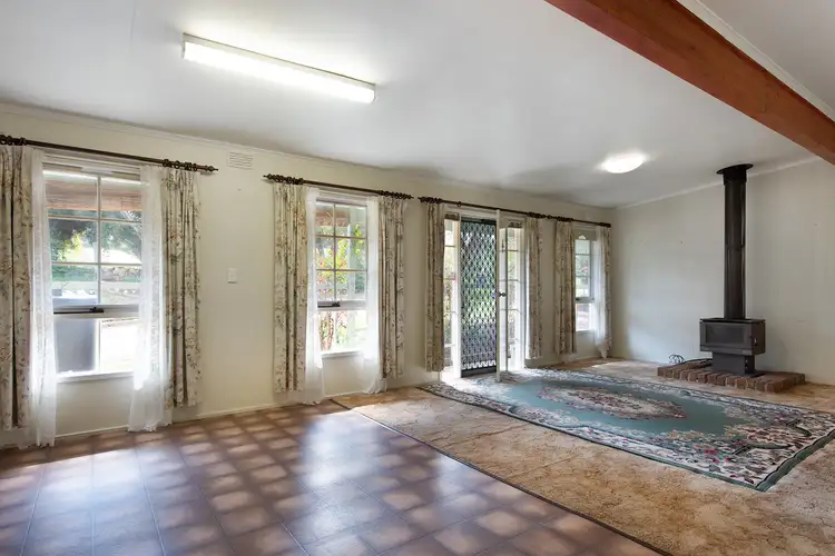 Fourth view of Homely house listing, 13-15 Parkins Reef Road, Maldon VIC 3463