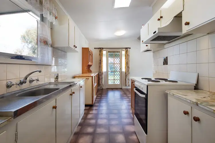 Fifth view of Homely house listing, 13-15 Parkins Reef Road, Maldon VIC 3463