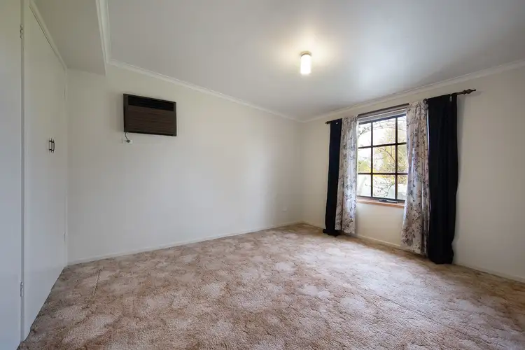 Sixth view of Homely house listing, 13-15 Parkins Reef Road, Maldon VIC 3463
