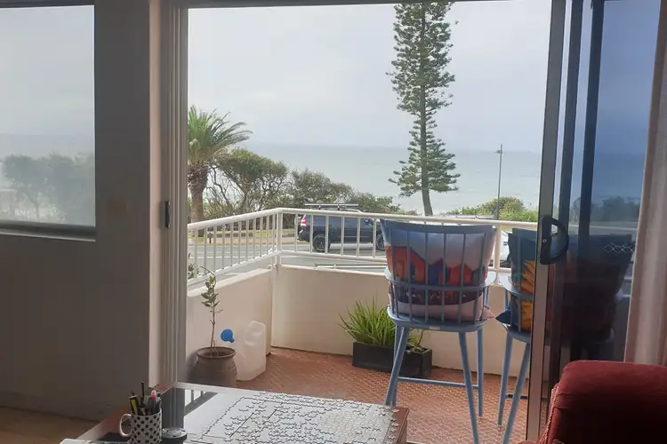 Third view of Homely unit listing, 6/252 Alexandra Parade, Alexandra Headland QLD 4572