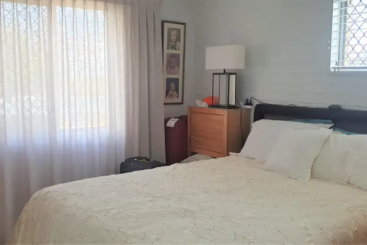 Fourth view of Homely unit listing, 6/252 Alexandra Parade, Alexandra Headland QLD 4572