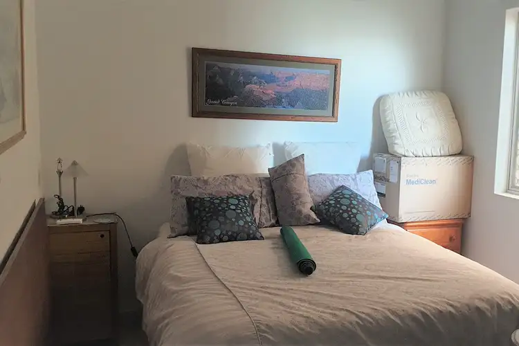 Seventh view of Homely unit listing, 6/252 Alexandra Parade, Alexandra Headland QLD 4572