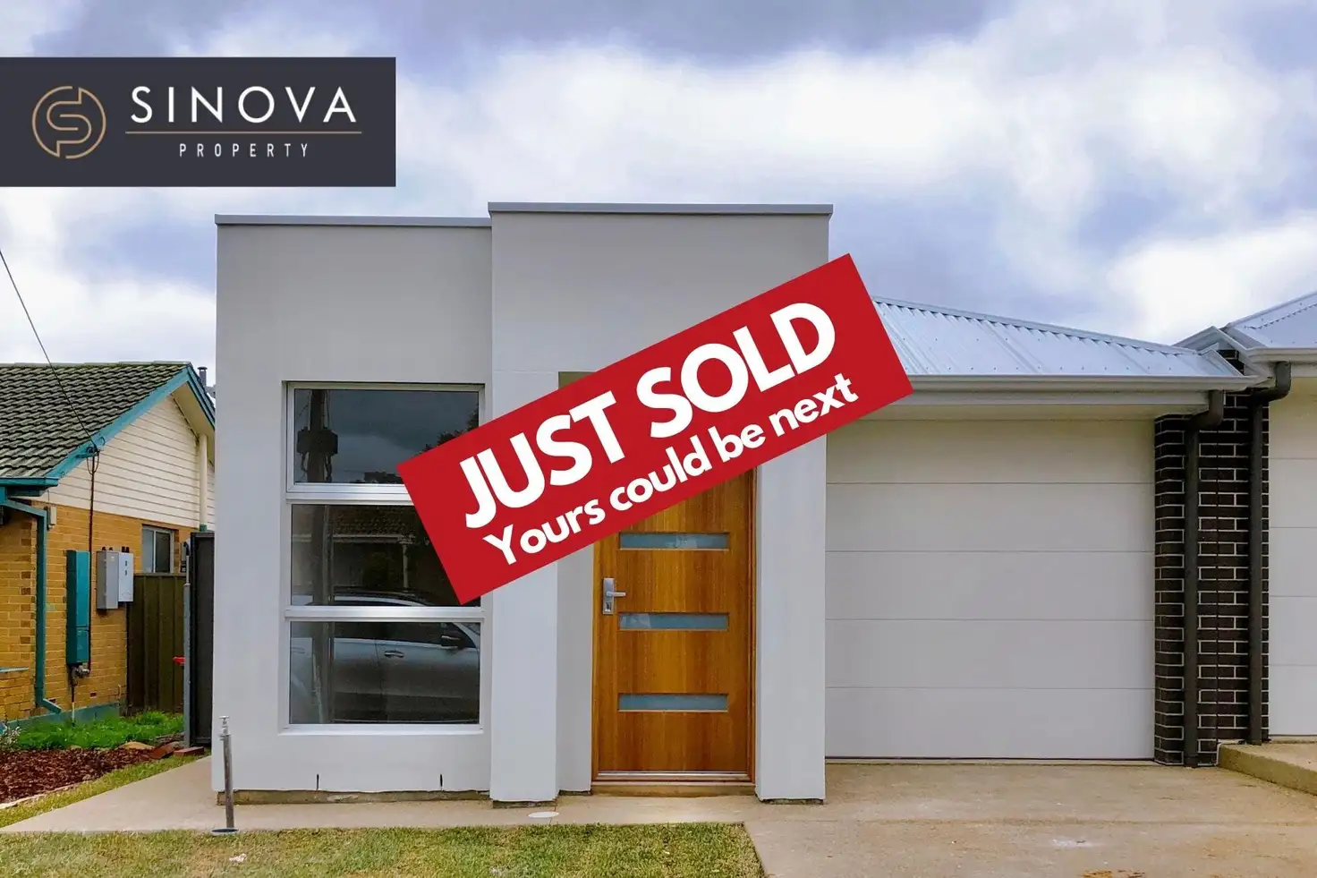 Main view of Homely house listing, 7 Benton Court, Modbury SA 5092