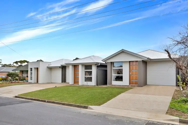 Second view of Homely house listing, 7 Benton Court, Modbury SA 5092