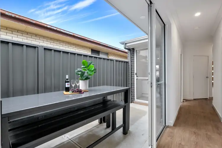 Fourth view of Homely house listing, 7 Benton Court, Modbury SA 5092