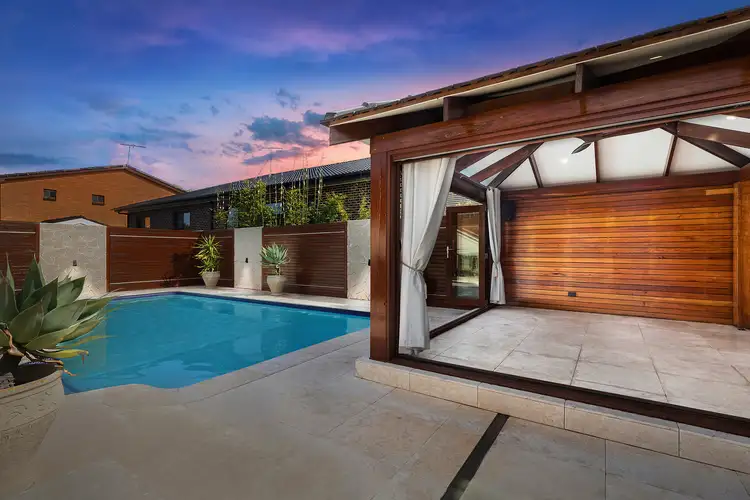 Second view of Homely house listing, 14 Walker Avenue, Peakhurst NSW 2210