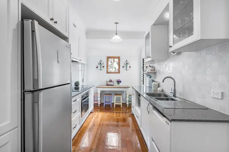 Third view of Homely house listing, 10 Saul Street, Thorneside QLD 4158