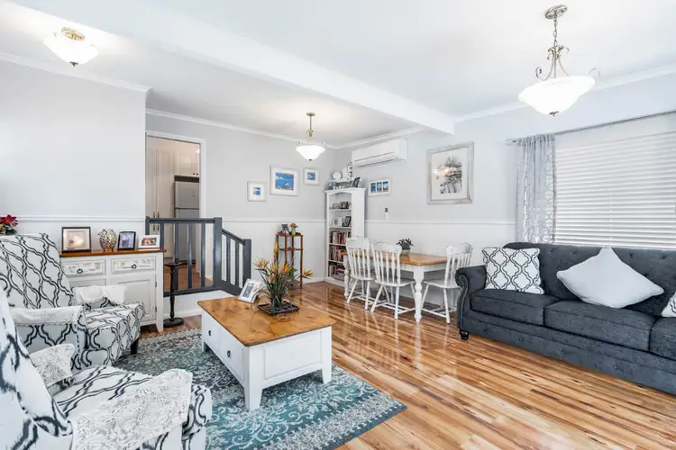 Fourth view of Homely house listing, 10 Saul Street, Thorneside QLD 4158