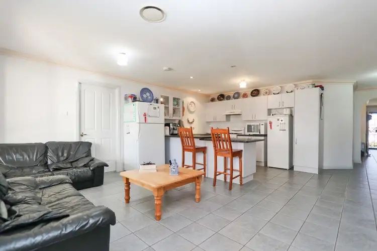 Fourth view of Homely house listing, 18 Paradise Place, Goulburn NSW 2580