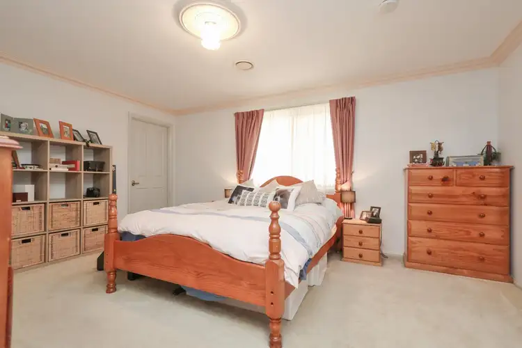 Seventh view of Homely house listing, 18 Paradise Place, Goulburn NSW 2580