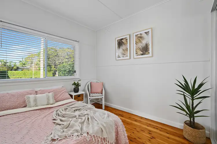 Sixth view of Homely house listing, 17 Gundagai Street, Coffs Harbour NSW 2450