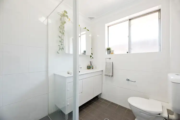 Sixth view of Homely townhouse listing, 13/108 Fisher Road, Dee Why NSW 2099