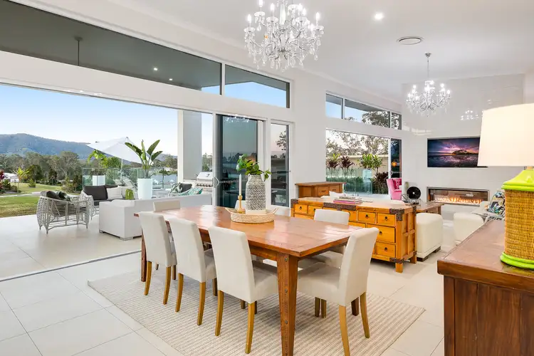 Third view of Homely house listing, 24 Sunlight Court, Highvale QLD 4520