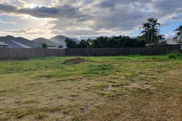 Third view of Homely land listing, 59 Perserverance Street, Redlynch QLD 4870