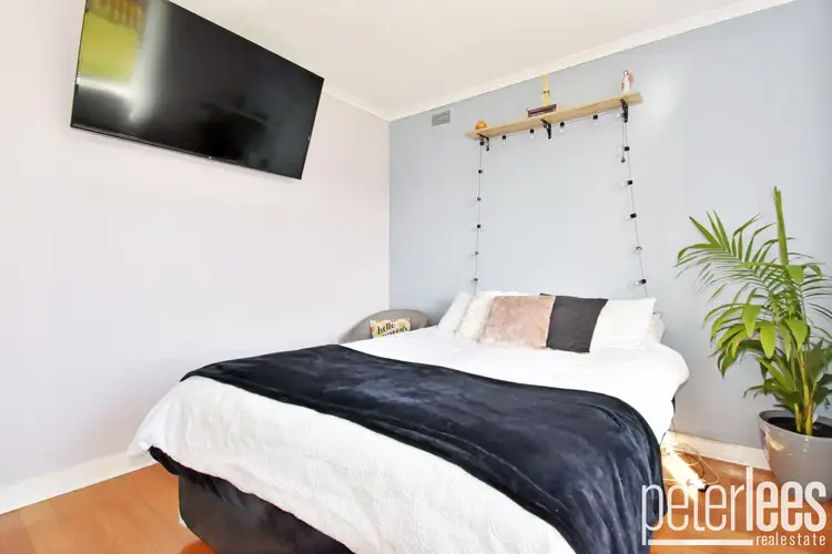 Seventh view of Homely land listing, 76 Cimitiere Street, George Town TAS 7253